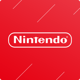 Nintendo eShop 10 USD