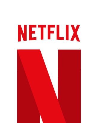 Netflix 50 EUR