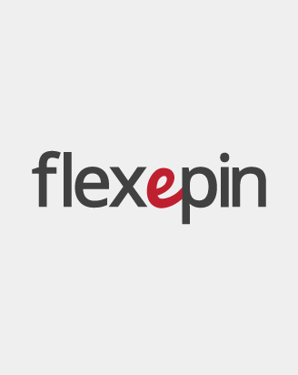 Flexepin EUR 30