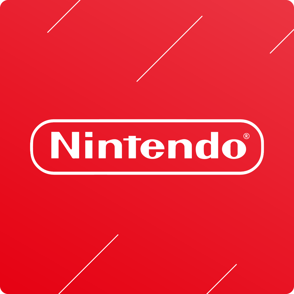 Nintendo eShop 10 USD
